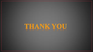 1st BDS Lecture on tooth Enamel