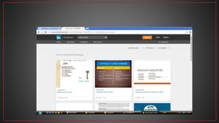 1st BDS Lecture on tooth Enamel