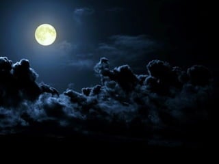 Din delta Dunării
Peisaj din delta Dunării
Imagini de pe internet.
Muzica: Ion Voicu - Balada –
de Ciprian Porumbescu.
Creare în Power Point
Show:
 