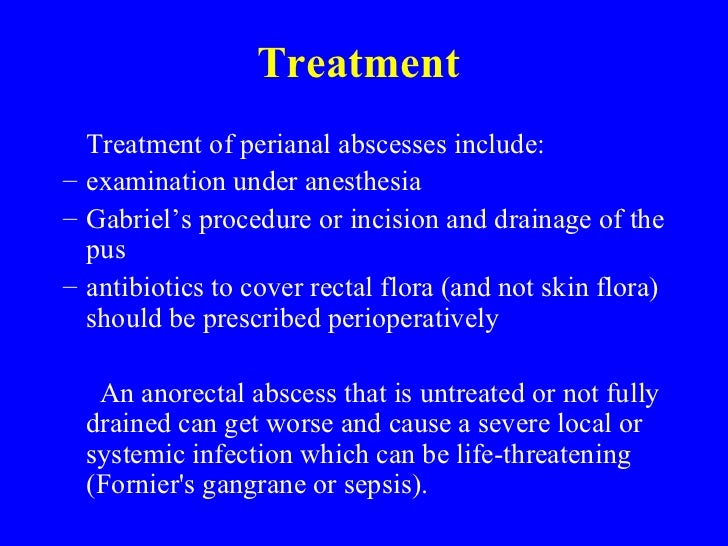 Bohomolets Surgery 4th year Lecture 9