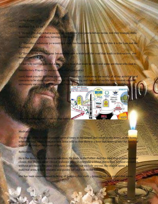 lectio-divina-matthew-7-6-12-14-pdf