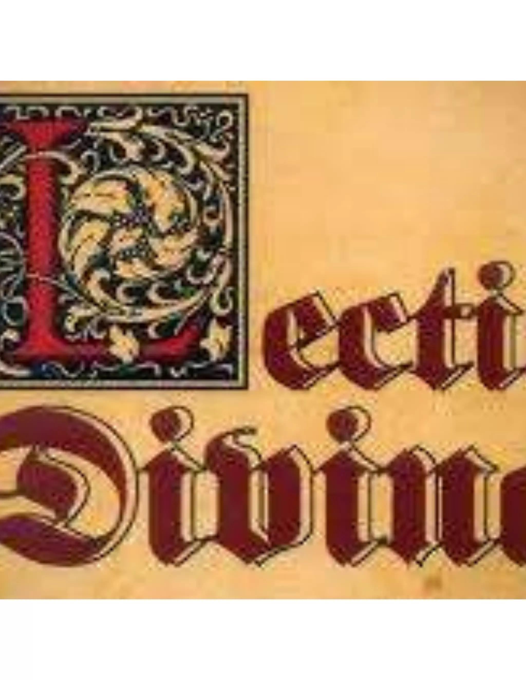 LECTIO DIVINA EVANGELIO DE HOY Mt 11 20 24 PDF lectio-divina-evangelio-de-hoy-mt-11-20-24-pdf
