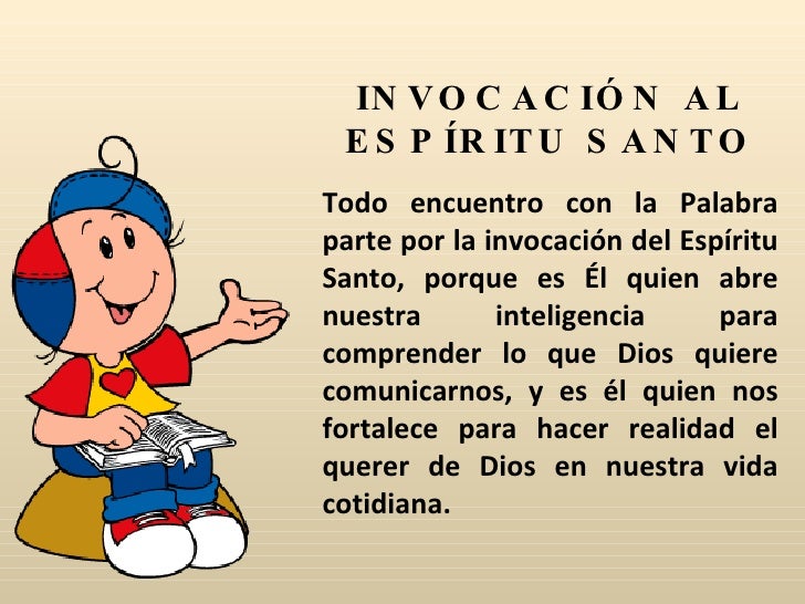 Lectio divina marcos 6, 7 13