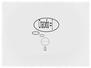 Linux inside(Lection 1 by Operation System)