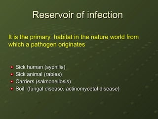Bohomolets Microbiology Lecture #8 | PPT