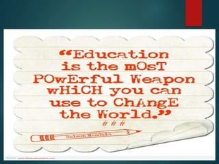 Medical Laboratory sciences