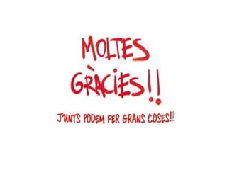 La lecto-escriptura en Educació Infantil