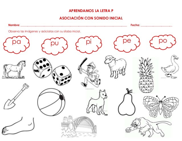 Dejad Que Los Niños Vengan A Mi Imagenes Para Colorear - Niños Relacionados