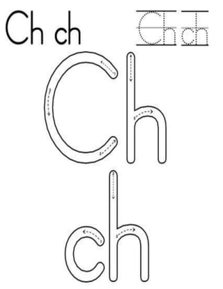 Z z
Aprendiendo la letra K
Nombre: ______________________________ Fecha: _________
Aprendiendo la letra K
 