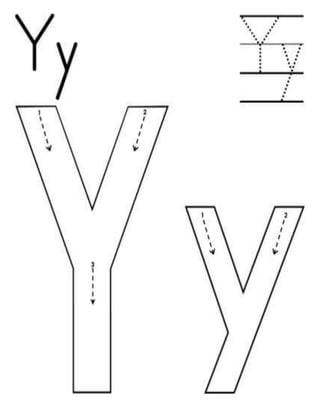 Aprendiendo la letra Ch
Nombre: _________________________________________ Fecha: _______________
 