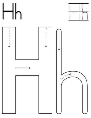 APRENDAMOS LA LETRA LL
Nombre: __________________________________________________ Fecha: ____________________
APRENDAMOS LA LETRA LL
 