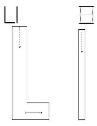 Nombre: _____________________________________________ Fecha: ____________
 