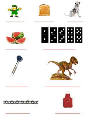 __________________ ___________________ ________________
_______________ ________________________
_________________ __________________________
__________________ __________________
 