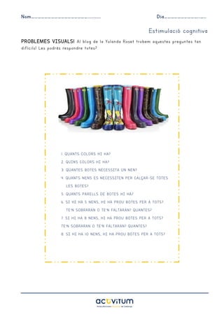 lectoescriptura infantil.pdf