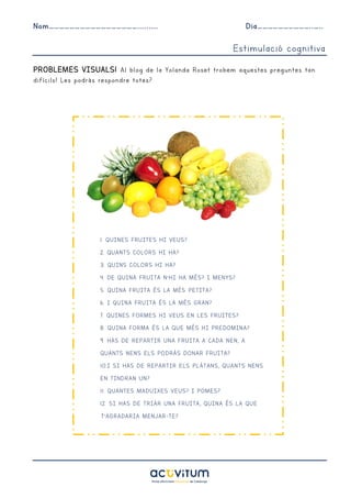 lectoescriptura infantil.pdf