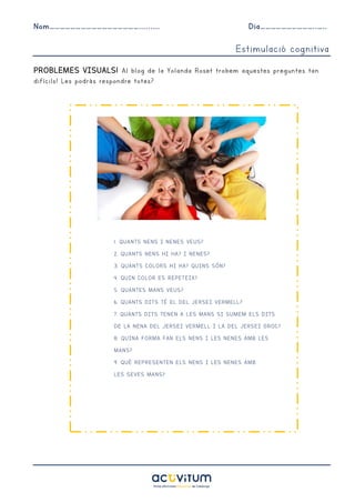 lectoescriptura infantil.pdf