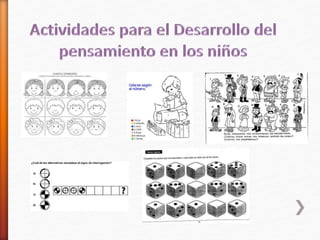 MÉTODO PALABRAS NORMALES