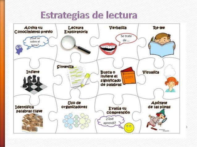 MÉTODO PALABRAS NORMALES