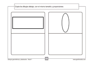Lectoescritura visioconstruccion-1