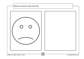 Lectoescritura visioconstruccion-1