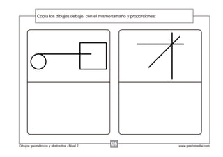 Lectoescritura visioconstruccion-2
