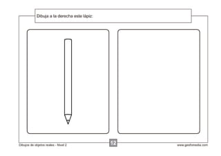 Lectoescritura visioconstruccion-2