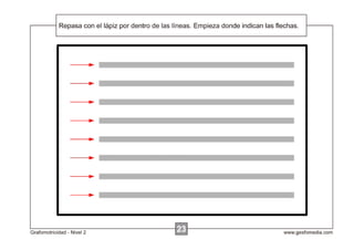 Lectoescritura visioconstruccion-2