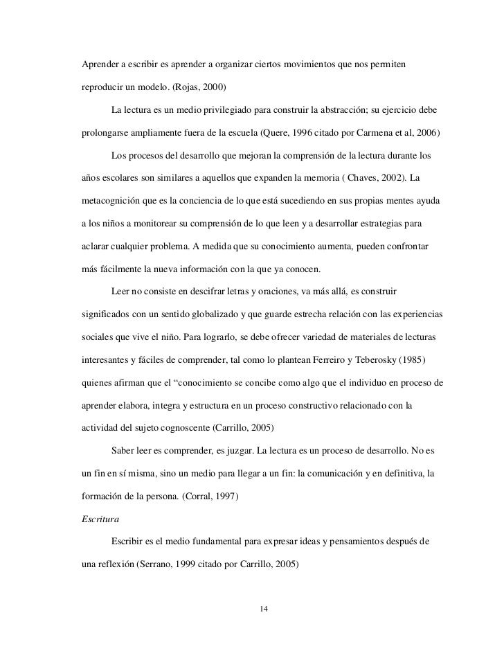 narrative essay example for college