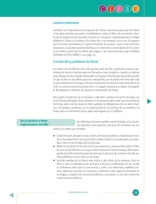 requisitos prestamo hipotecario ecuador requisitos prestamo hipotecario ecuador