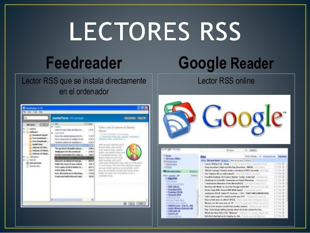 rss really simple syndication What is an rss feed an rss (realy simple syndication) feed is a way of staying in touch with the web site without having to visit the site regularly and guess at what might have changed. rss really simple syndication What is an rss feed an rss (realy simple syndication) feed is a way of staying in touch with the web site without having to visit the site regularly and guess at what might have changed.