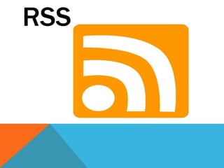 RSS