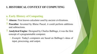 Lectr 1_PP.pptx this is the introduction | PPTX
