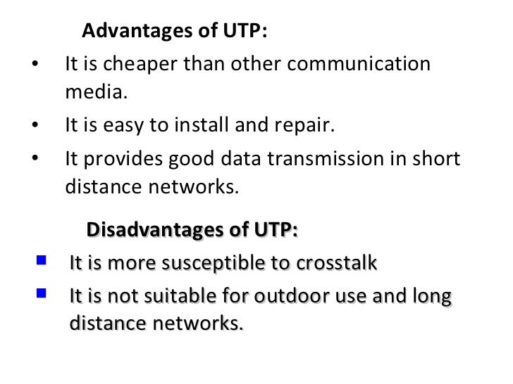 Lec transmission line