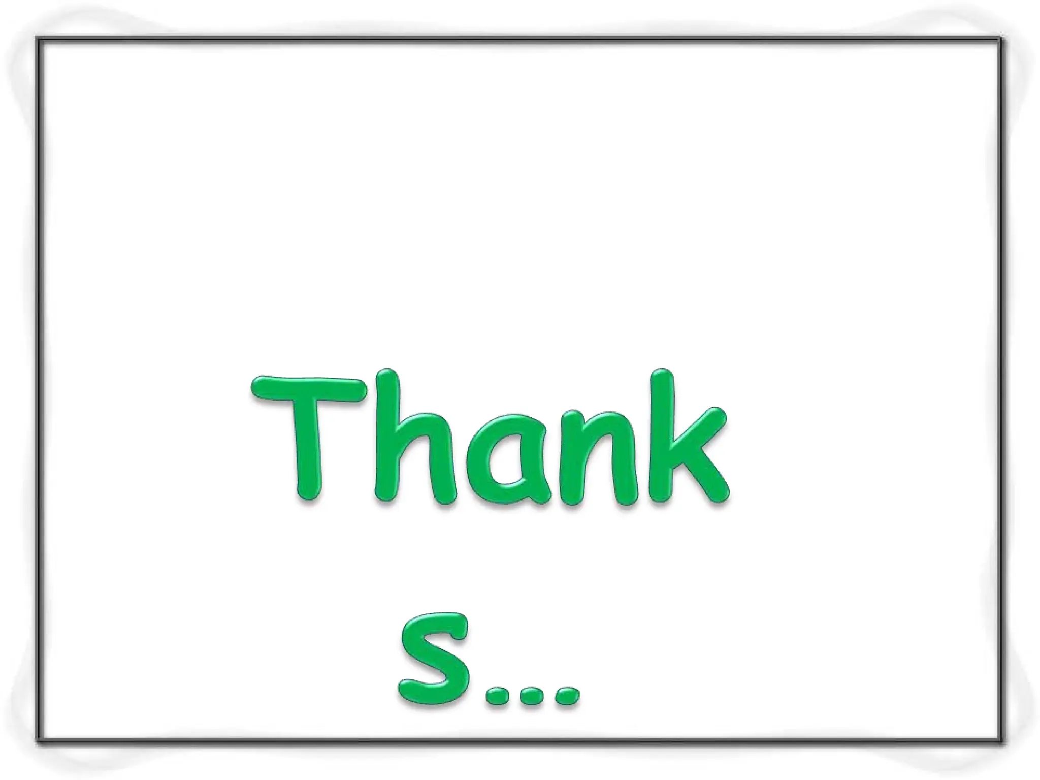 Lectre 1- Real INTRO and SEWER DESIGFN.pptx