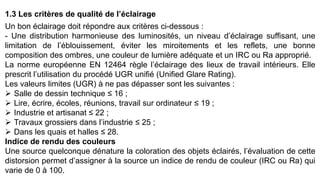 ÉLECTRICITÉ DU BÂTIMENT deuxième cours.pptx