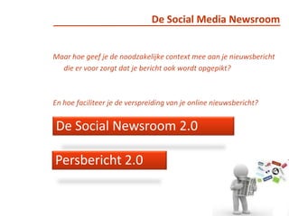 Onafhankelijk onderzoek, 