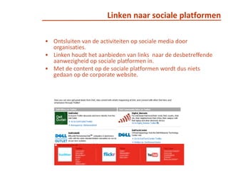 gemakkelijk te herinneren  