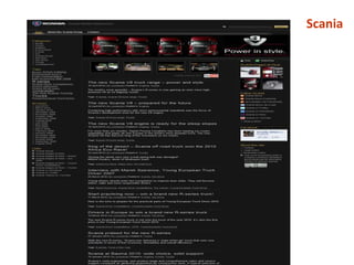 Een oplossing voor deze paradoxCorporate websites zijn dé plaats om deze activiteiten te verenigen. Enerzijds overzicht online aanwezigheid van een organisatie. Anderzijds Social Media content te gebruiken om informatie op de corporate website te verrijken. MyReputationzorgt ervoor dat de corporate website relevanter wordt voor alle stakeholders. Aanwezigheid Social Media op corporate website draagt bij aan vergroten relevantie.