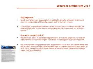 Company Management Team49