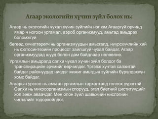Lects2 | PPT