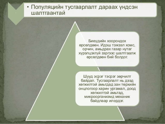 Lects4