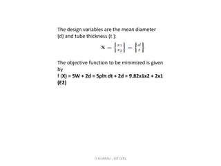 LECTUE 2-OT (1).pptx