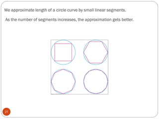 Lectue 5-Area between two curves and arc length.pdf.pdf