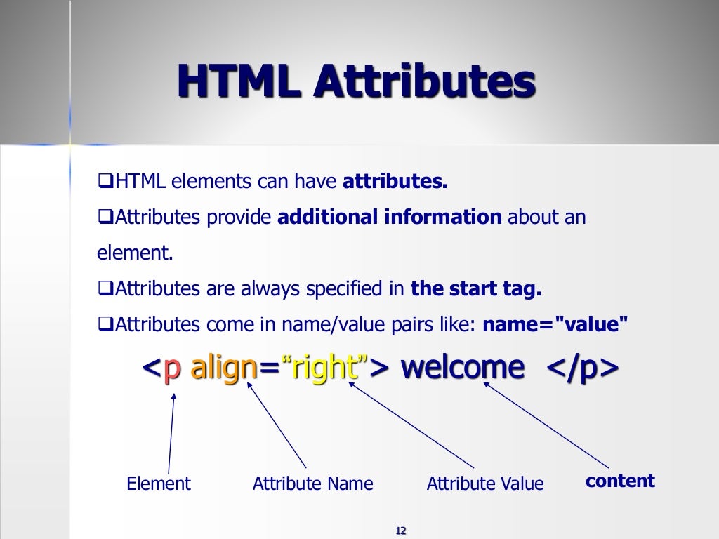 Необязательные элементы html. Атрибуты html. атрибуты изображения html. основные атрибуты html. теги и атрибуты html.