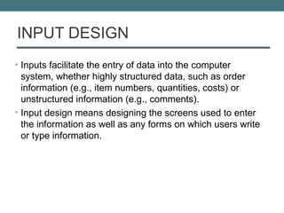Comprehensive Guide to Human–Computer Interaction Layer Design ...