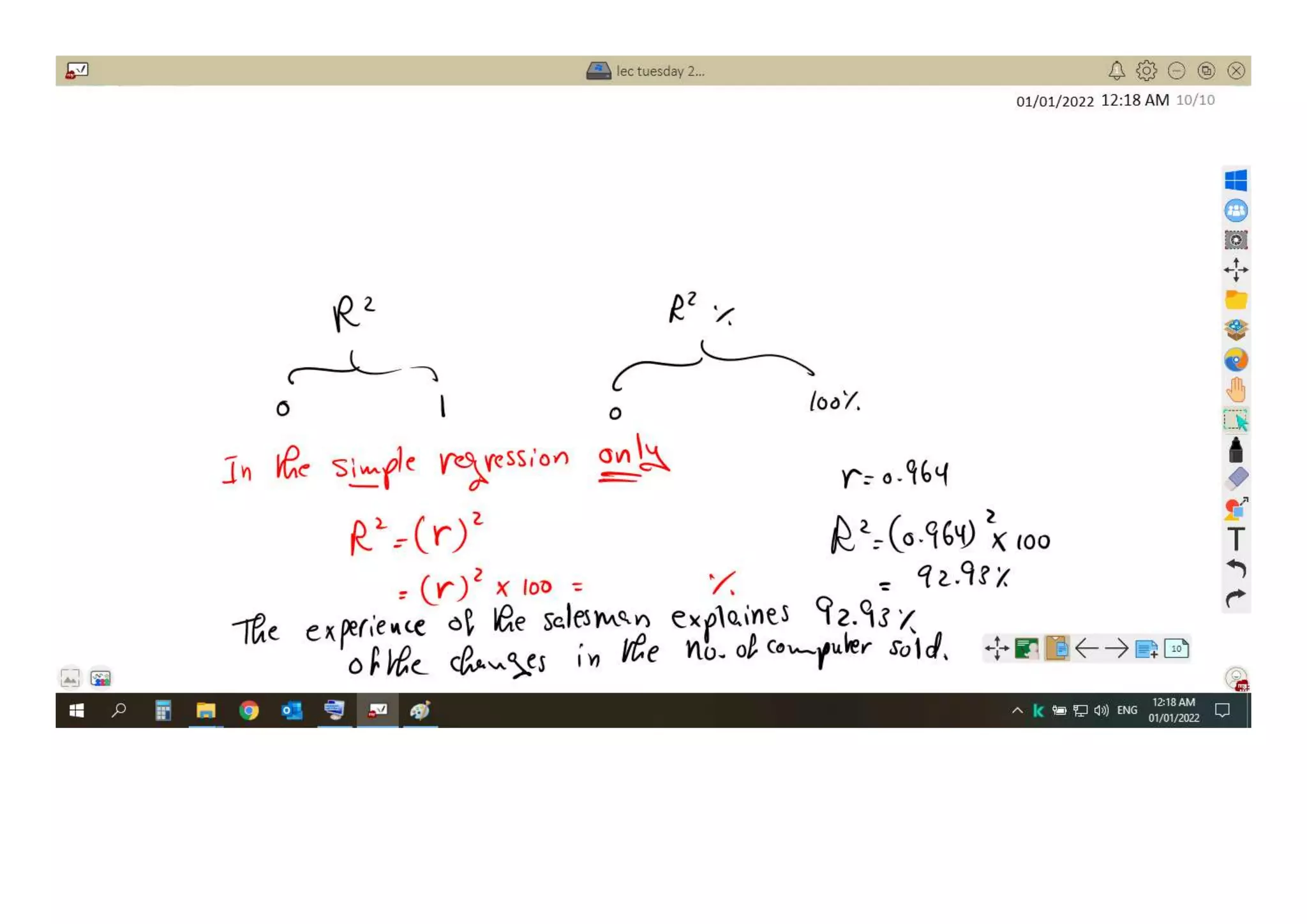 lec tuesday 29-12-2021.pdf