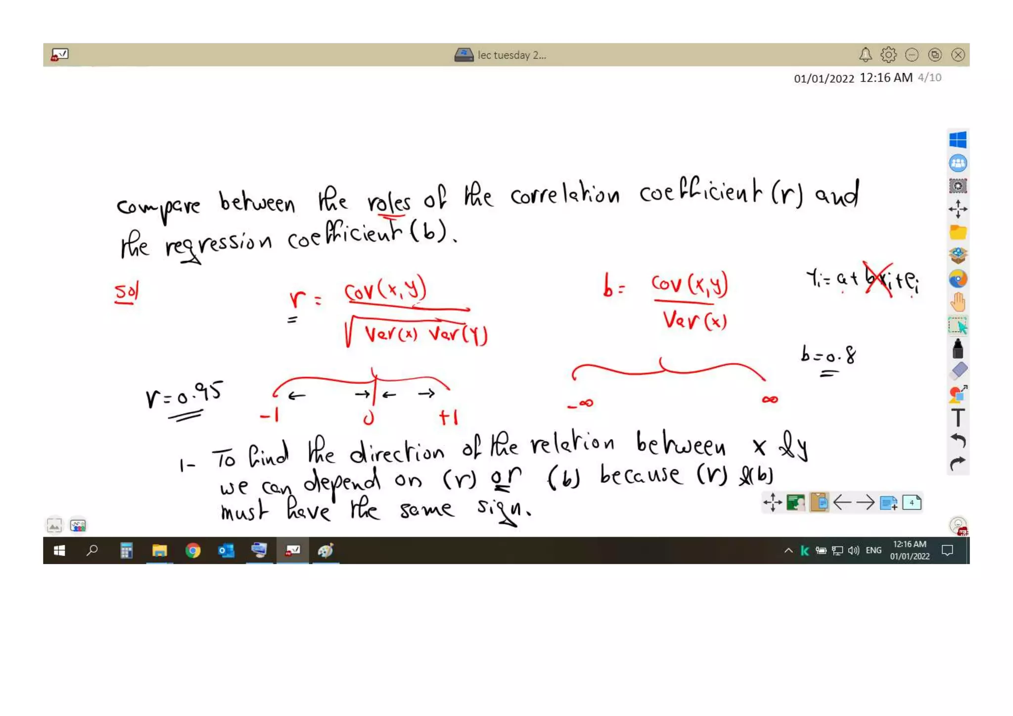 lec tuesday 29-12-2021.pdf