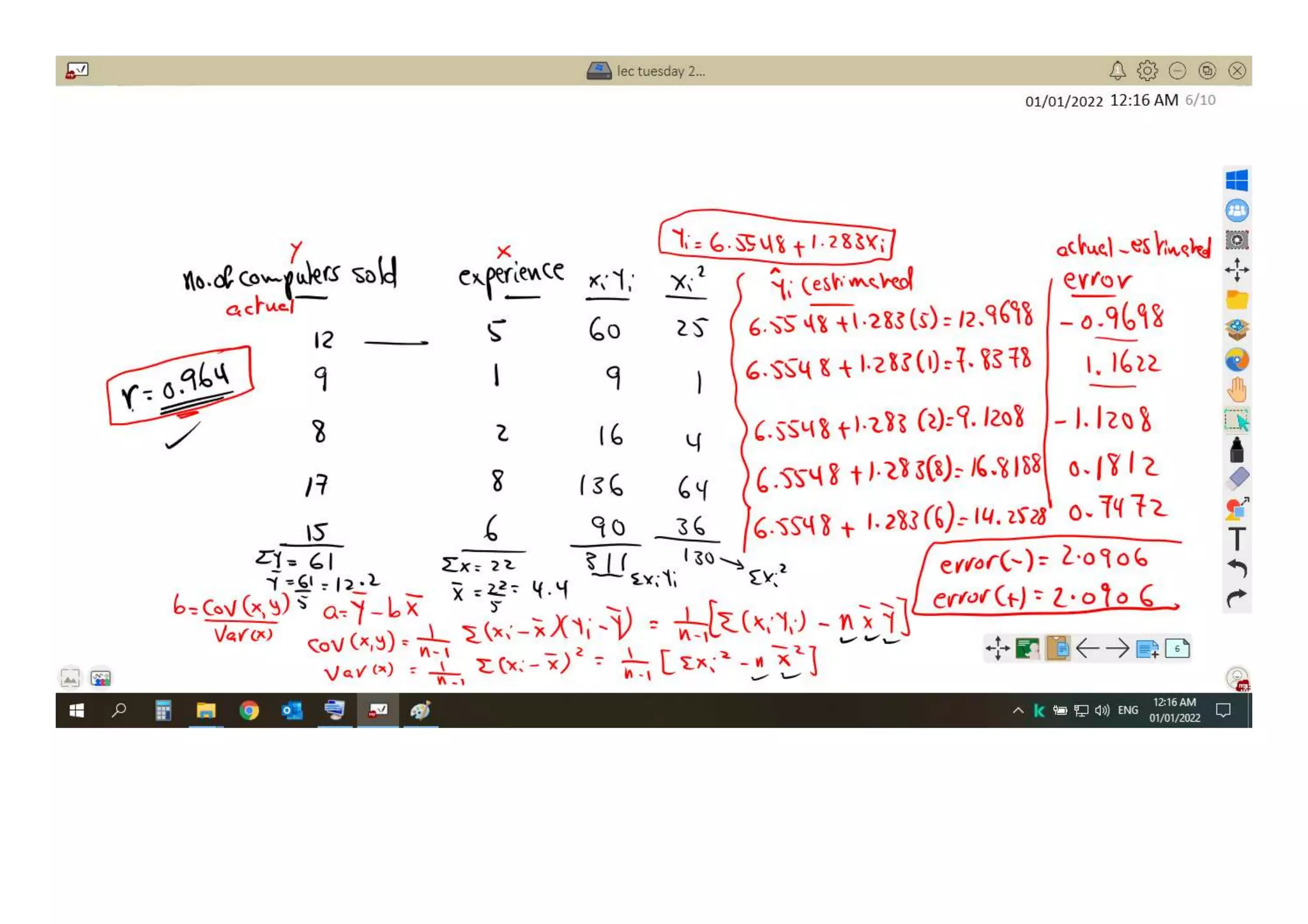 lec tuesday 29-12-2021.pdf