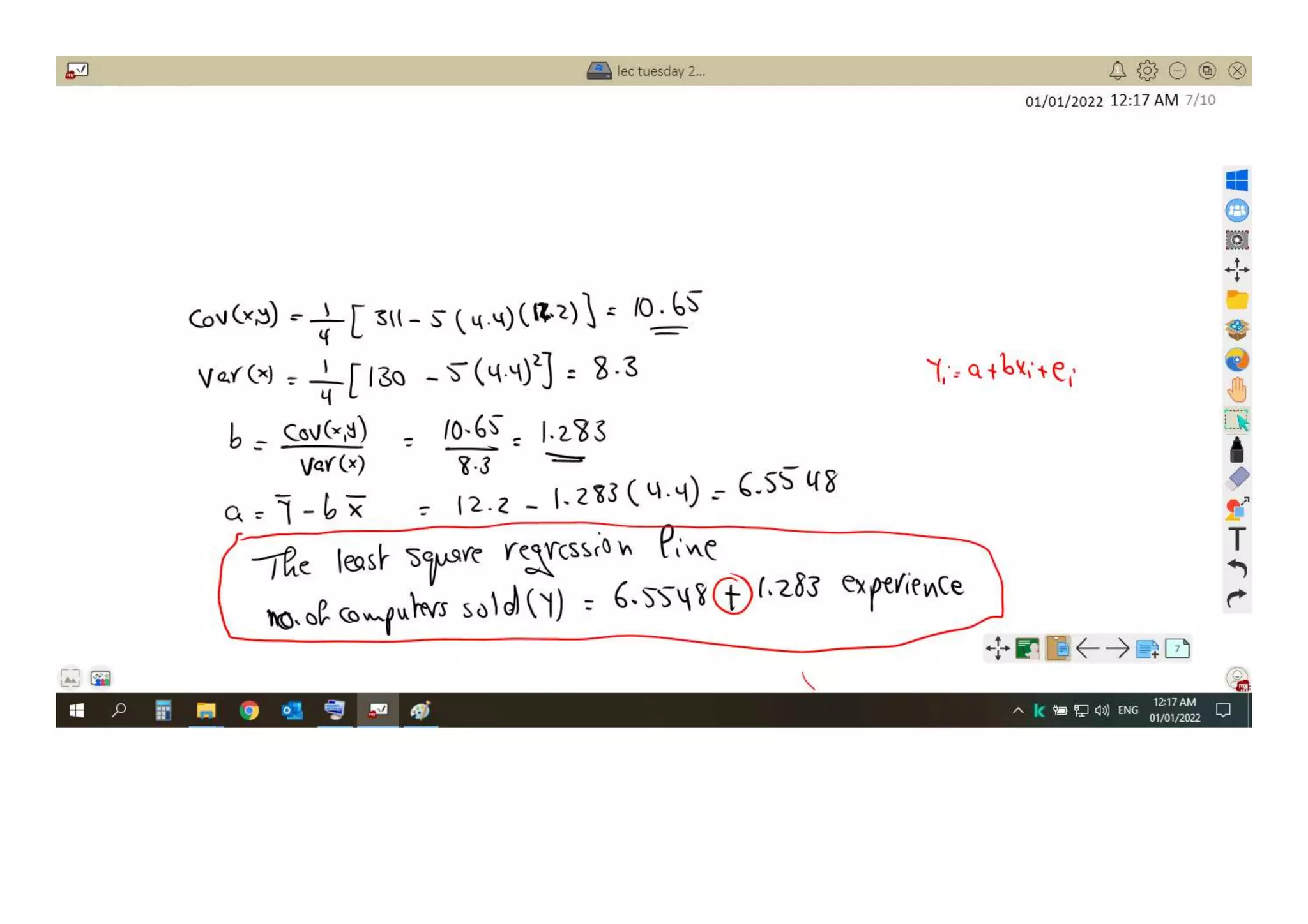 lec tuesday 29-12-2021.pdf