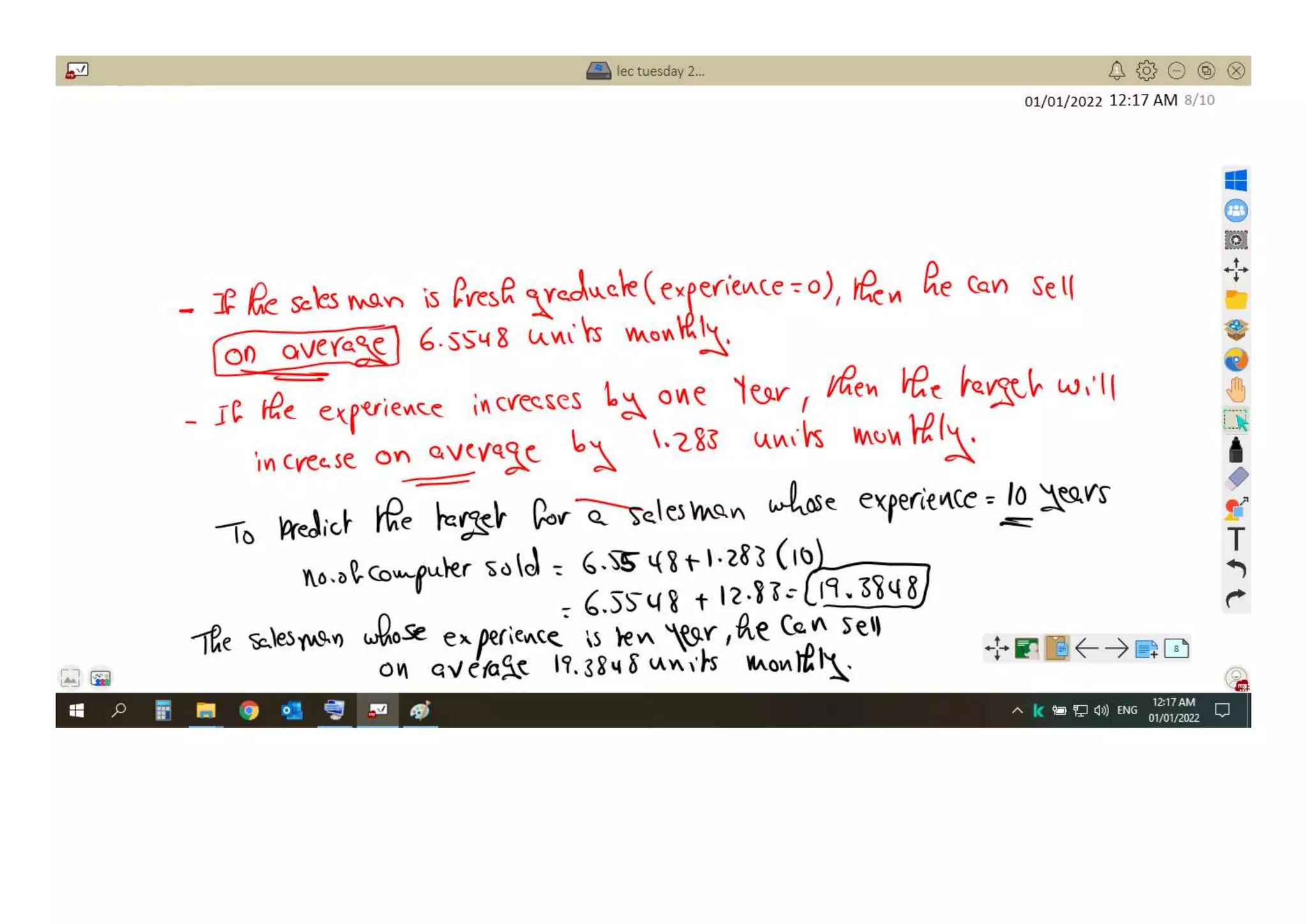 lec tuesday 29-12-2021.pdf